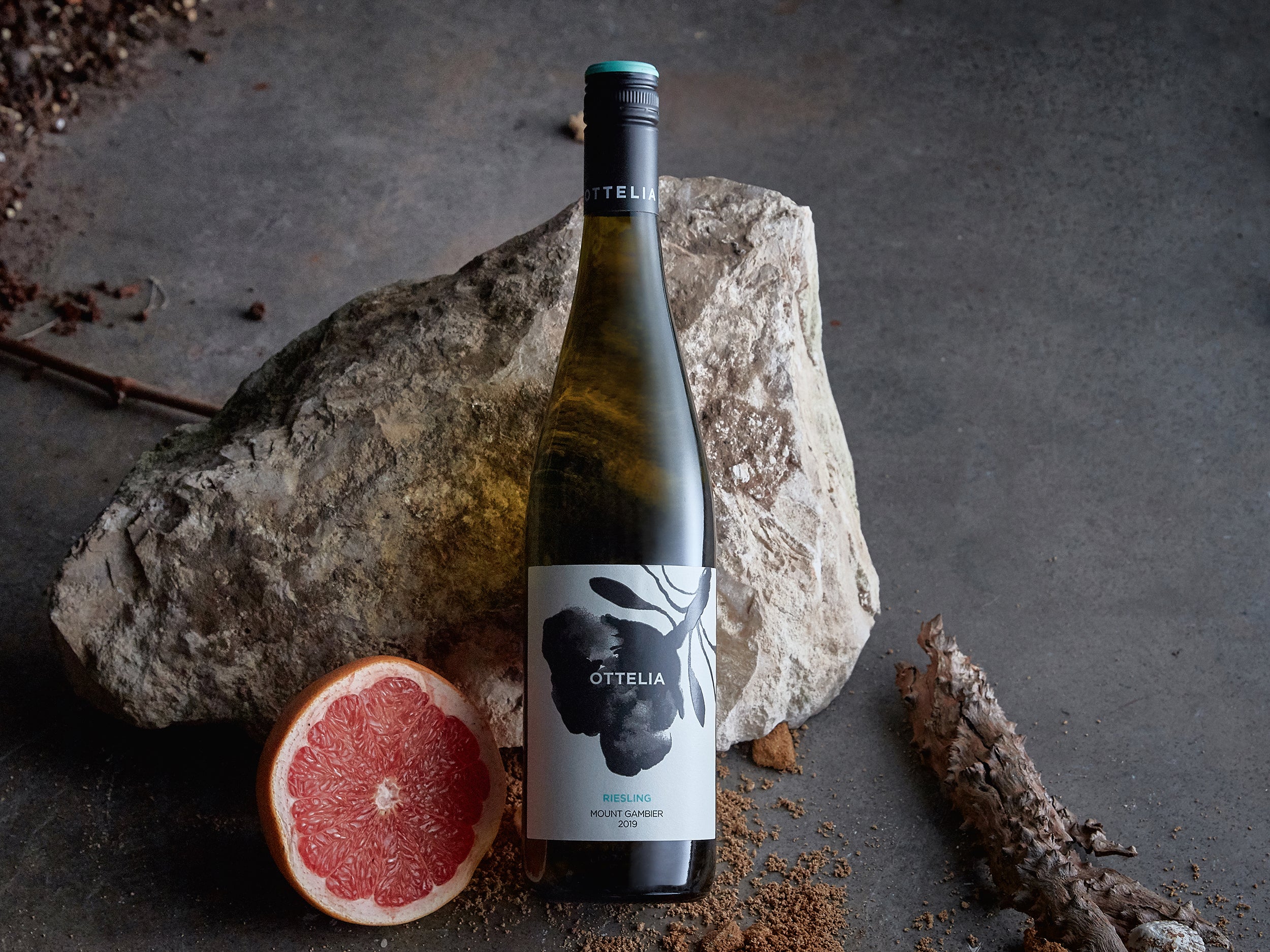 WineHubProductImage-40