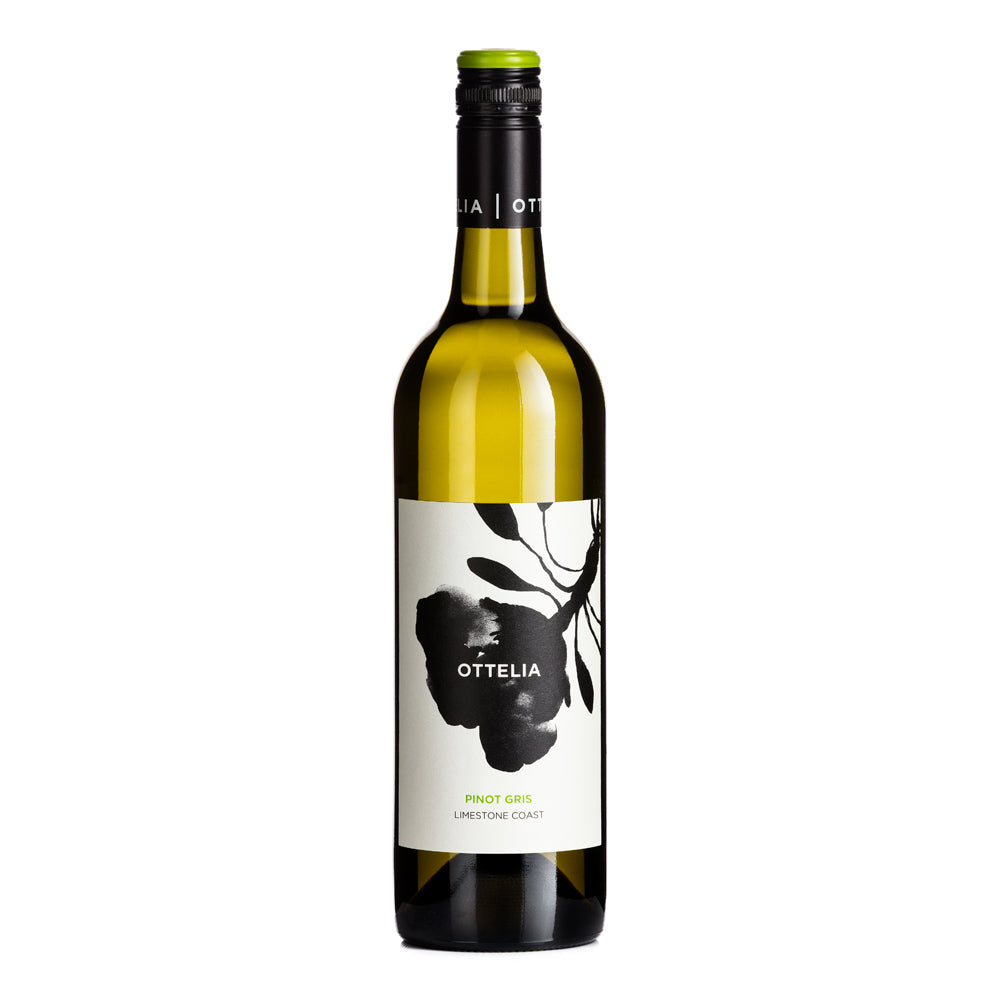 WineHubProductImage-49