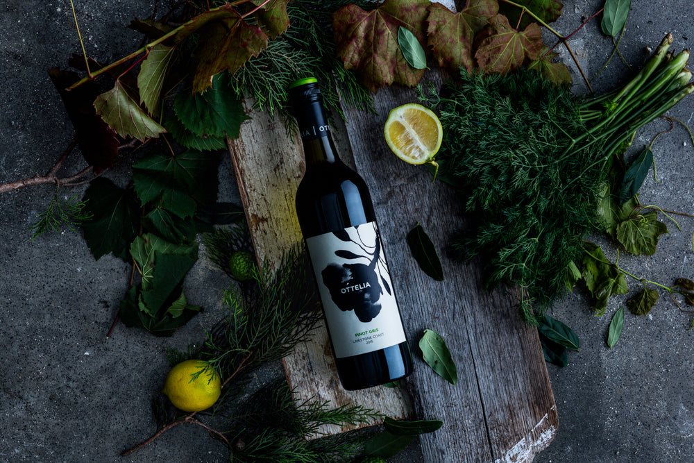 WineHubProductImage-51