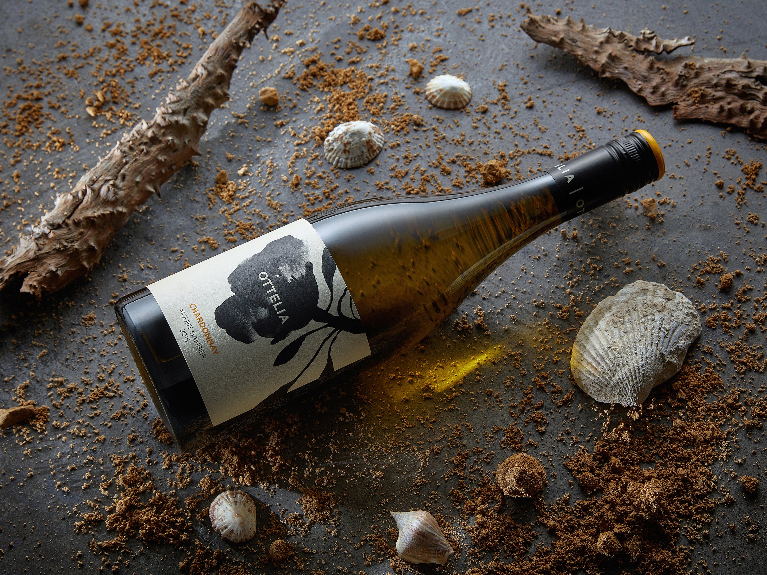 WineHubProductImage-13