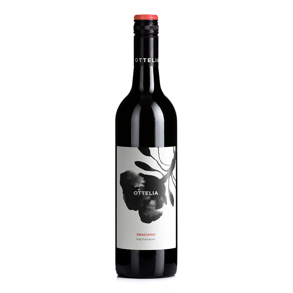 WineHubProductImage-19