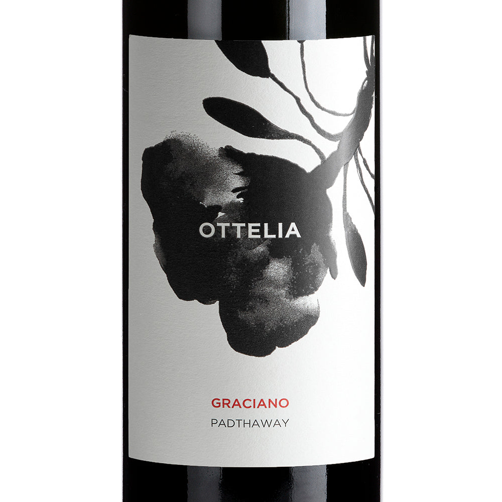 WineHubProductImage-21