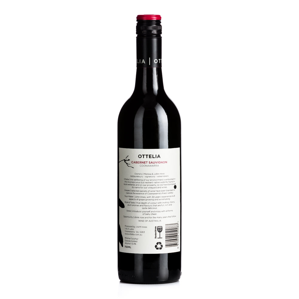 WineHubProductImage-26