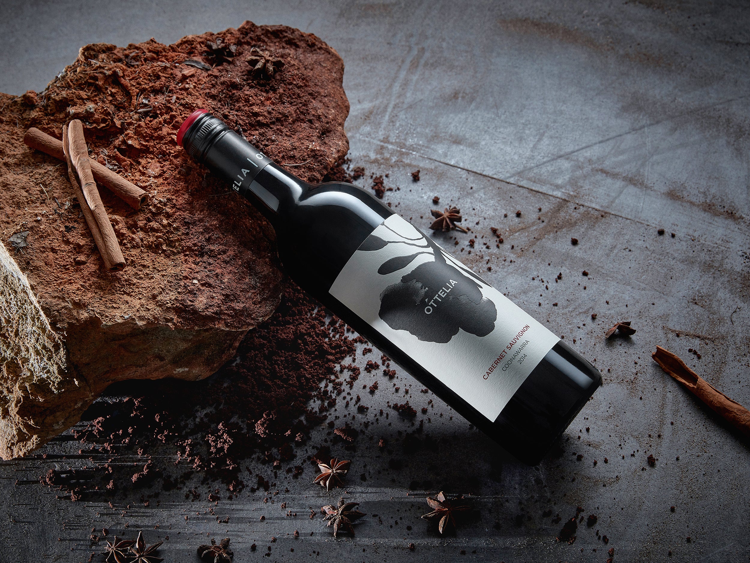 WineHubProductImage-27