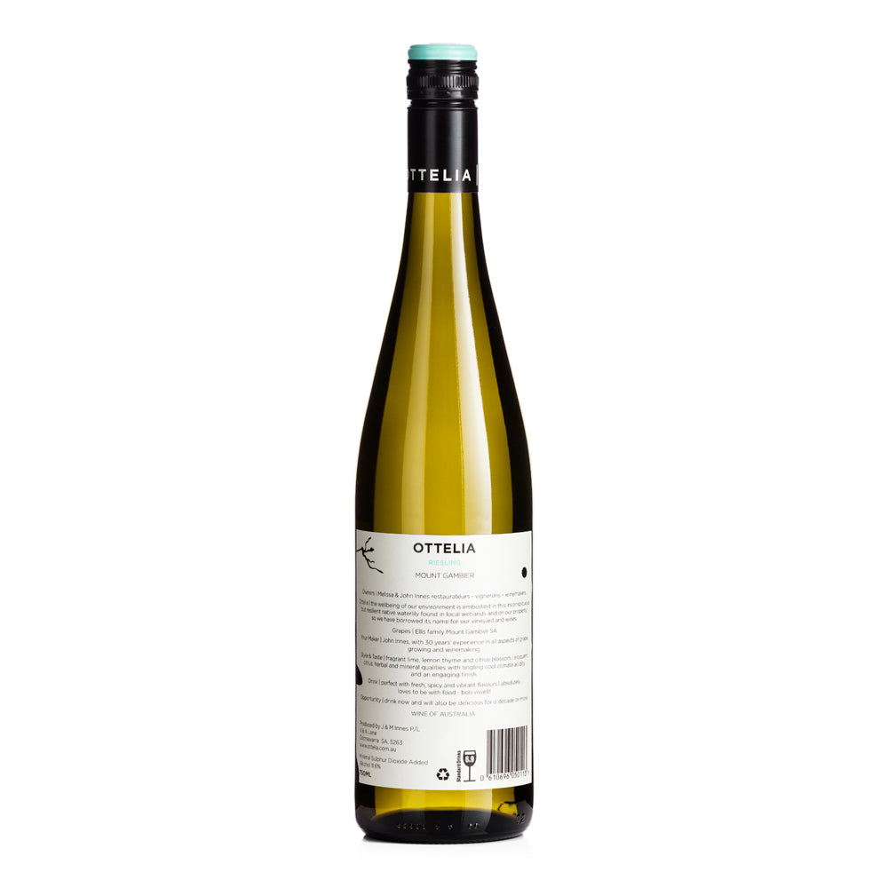 WineHubProductImage-39