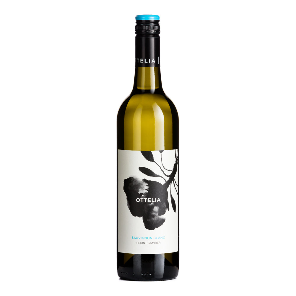 WineHubProductImage-70