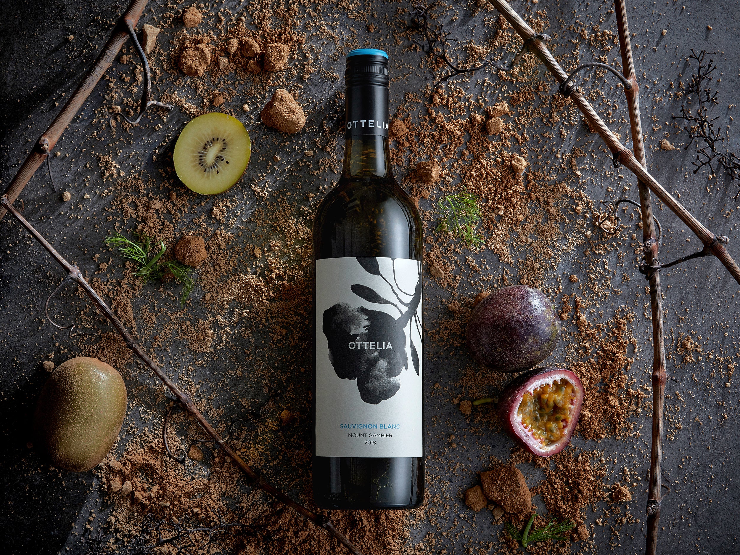 WineHubProductImage-69
