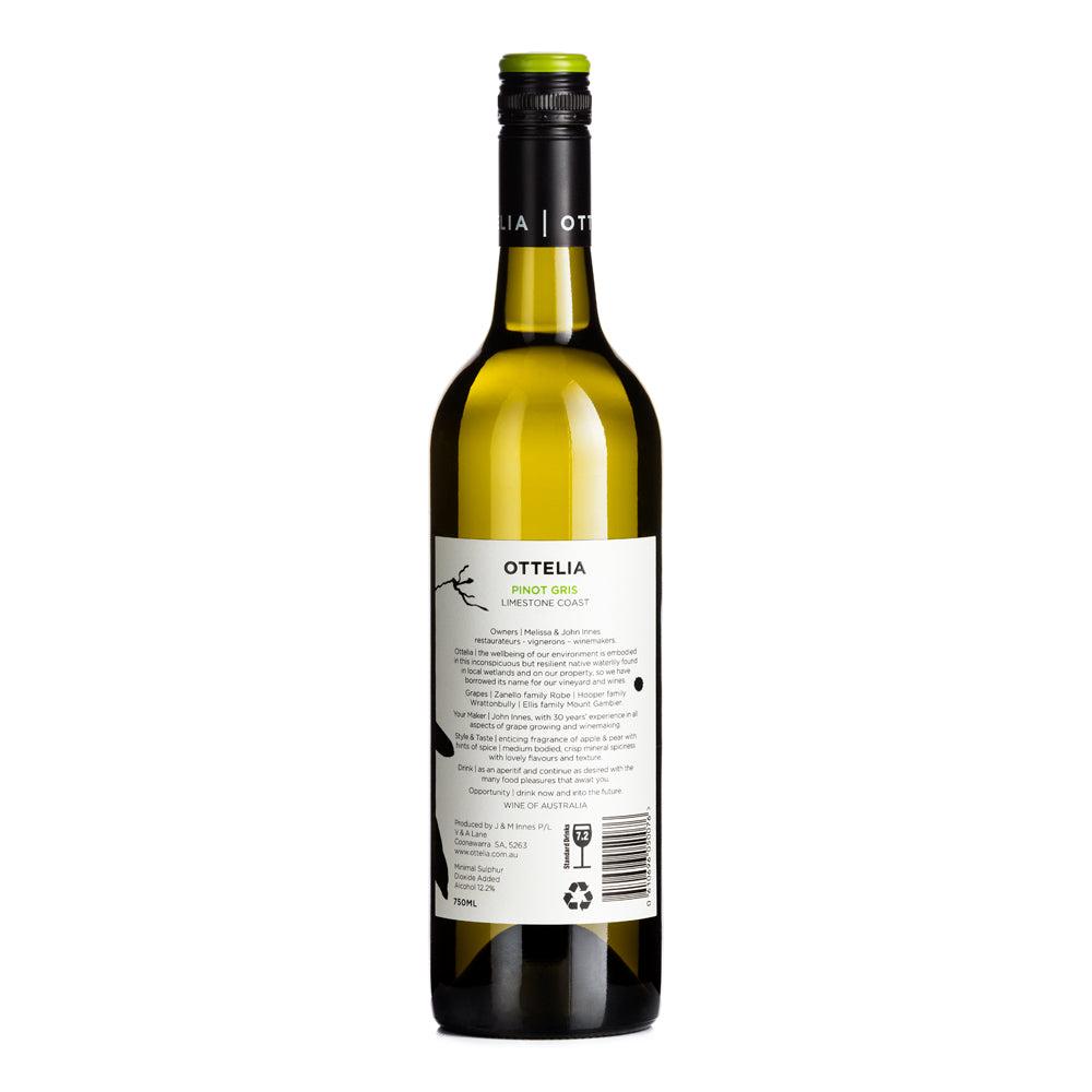 WineHubProductImage-50