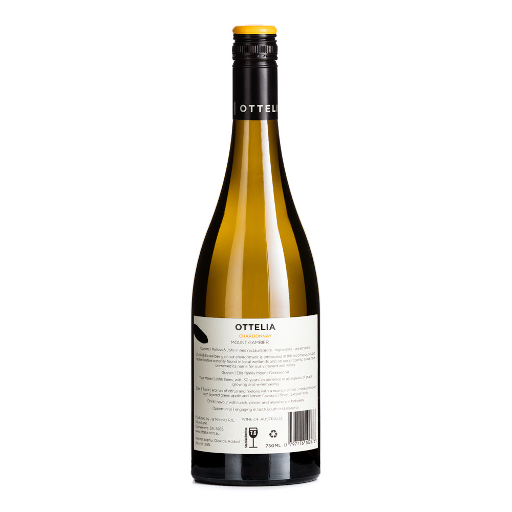 WineHubProductImage-12