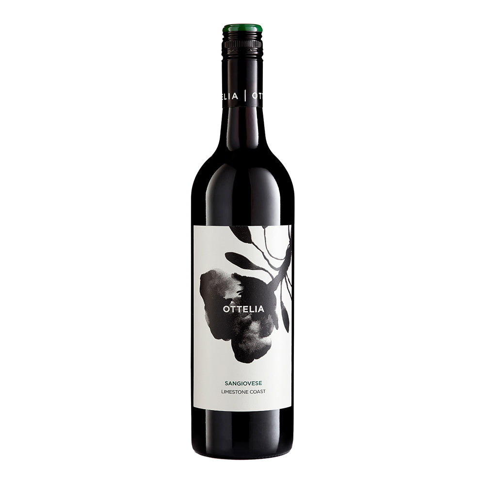 WineHubProductImage-62
