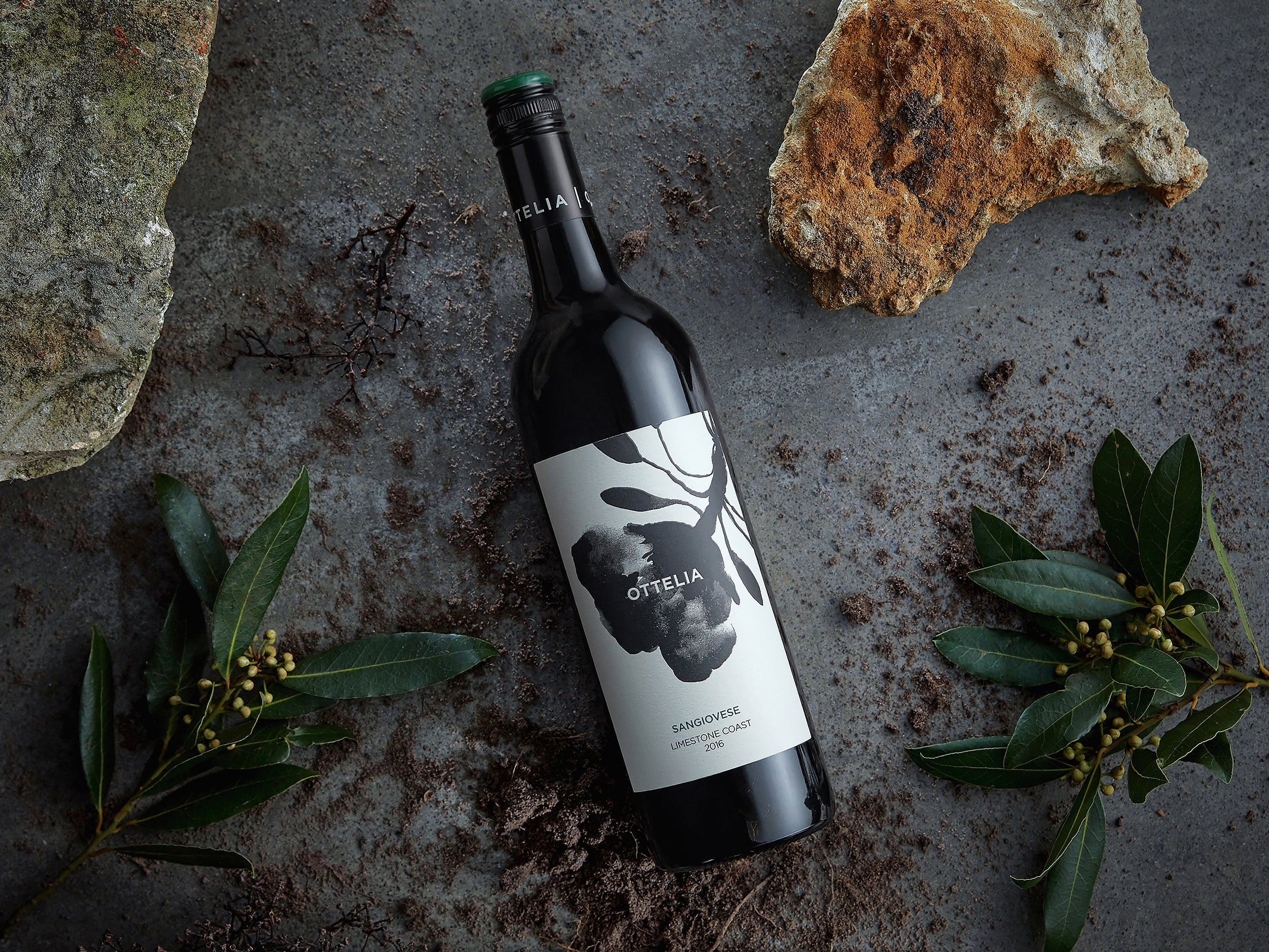 WineHubProductImage-64