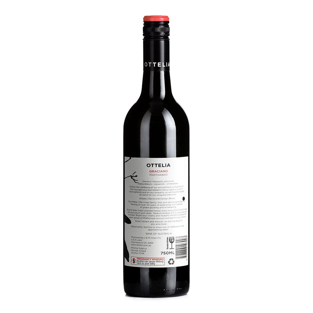 WineHubProductImage-20