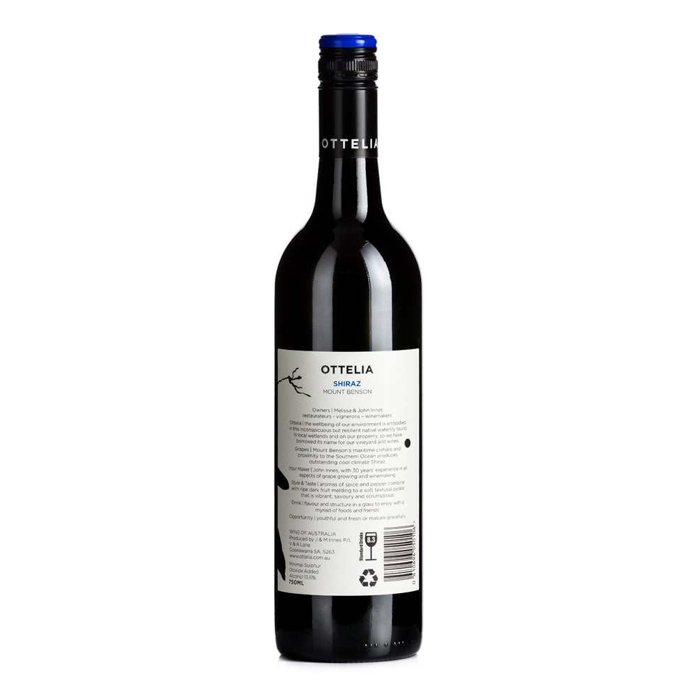 WineHubProductImage-23